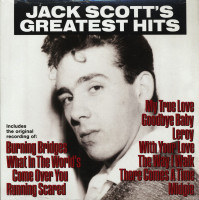 Aperçu: Greatest Hits (LP, 180g Vinyl) Aperçu: Greatest Hits (LP, 180g Vinyl)