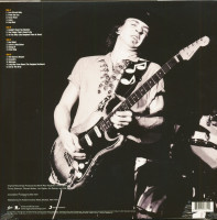 Aperçu: The Essential Stevie Ray Vaughan And Double Trouble (2-LP) Aperçu: The Essential Stevie Ray Vaughan And Double Trouble (2-LP)
