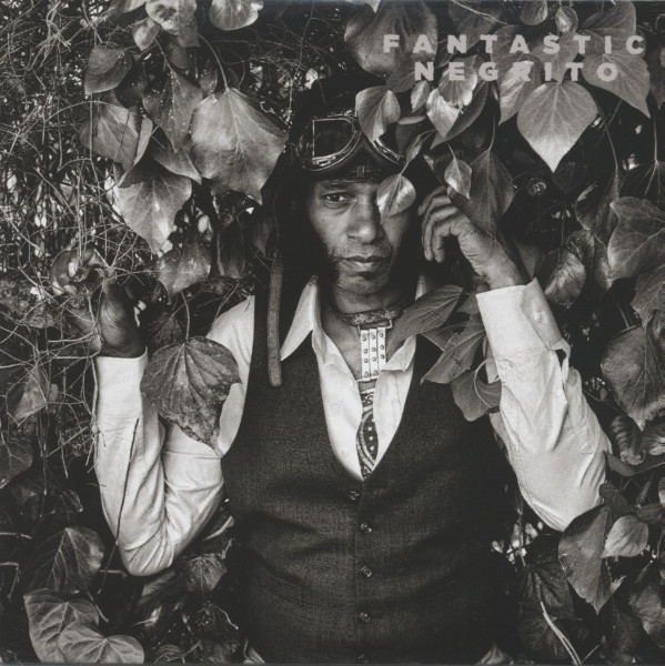 Grandfather Courage (CD) Grandfather Courage (CD)