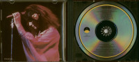 Aperçu: Greatest Hits (CD) Aperçu: Greatest Hits (CD)