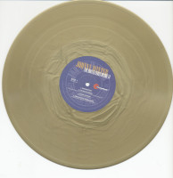 Aperçu: Live Bootleg Series Vol.14 (LP, colored Vinyl) Aperçu: Live Bootleg Series Vol.14 (LP, colored Vinyl)