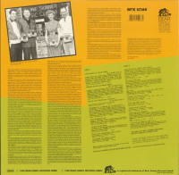 Aperçu: Another Saturday Night (LP) Aperçu: Another Saturday Night (LP)