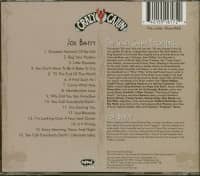 Aperçu: Crazy Cajun Recordings Vol.2 (CD) Aperçu: Crazy Cajun Recordings Vol.2 (CD)