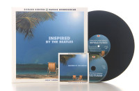 Aperçu: Inspired By The Beatles - Sippin' Lemonade In The Sunshine (LP, 180gram Vinyl & CD) Aperçu: Inspired By The Beatles - Sippin' Lemonade In The Sunshine (LP, 180gram Vinyl & CD)