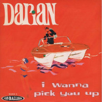 Aperçu: Do It Again! - The Songs Of Brian Wilson (CD) Aperçu: Do It Again! - The Songs Of Brian Wilson (CD)