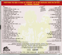 Aperçu: Spellbound 1955-74 (2-CD) Aperçu: Spellbound 1955-74 (2-CD)