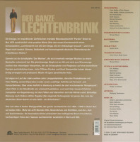 Aperçu: Der ganze Lechtenbrink (7-CD Deluxe Box Set) Aperçu: Der ganze Lechtenbrink (7-CD Deluxe Box Set)