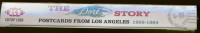 Aperçu: The Dore Story - Postcards From Los Angeles 1958-1964 (CD) Aperçu: The Dore Story - Postcards From Los Angeles 1958-1964 (CD)