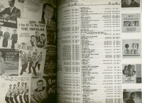 Aperçu: Record Collector - Record Albums Price Guide, 4th Edition Aperçu: Record Collector - Record Albums Price Guide, 4th Edition
