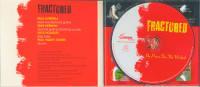 Aperçu: No Peace For The Wicked (CD) Aperçu: No Peace For The Wicked (CD)