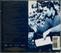 Aperçu: If Every Day Was Like Christmas (CD) Aperçu: If Every Day Was Like Christmas (CD)