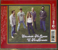 Aperçu: The Fresh Up Club (CD) Aperçu: The Fresh Up Club (CD)