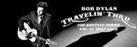 Aperçu: Travelin' Thru - The Bootleg Series Vol.15 1967-1969 Featuring Johnny Cash (3-CD) Aperçu: Travelin' Thru - The Bootleg Series Vol.15 1967-1969 Featuring Johnny Cash (3-CD)