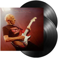 Aperçu: One Moment In Time - Live In The USA (2-LP) Aperçu: One Moment In Time - Live In The USA (2-LP)