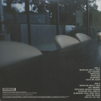 Aperçu: Rolling Up The Welcome Mat - DUO (LP, colored Vinyl, Ltd.) Aperçu: Rolling Up The Welcome Mat - DUO (LP, colored Vinyl, Ltd.)