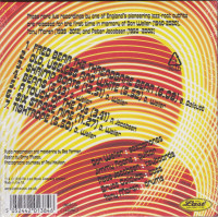 Aperçu: Rare Live Performances 1978 (CD) Aperçu: Rare Live Performances 1978 (CD)