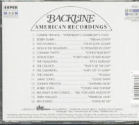 Aperçu: Rockfile Vol.1 (CD) Aperçu: Rockfile Vol.1 (CD)