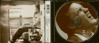 Aperçu: Heartbreak Hotel - I Was The One (CD Single) Aperçu: Heartbreak Hotel - I Was The One (CD Single)