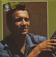 Aperçu: The Waylon Jennings Files - Vol.5 (LP) Aperçu: The Waylon Jennings Files - Vol.5 (LP)