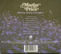 Aperçu: Midwest Farmer's Daughter (CD) Aperçu: Midwest Farmer's Daughter (CD)