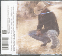 Aperçu: Aldean, Jason Jason Aldean - enhanced CD Aperçu: Aldean, Jason Jason Aldean - enhanced CD