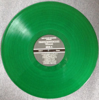 Aperçu: Keystone State Rock Vol.2 (LP) Aperçu: Keystone State Rock Vol.2 (LP)