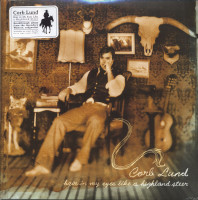 Aperçu: Hair in My Eyes Like A Highland Steer (LP) Aperçu: Hair in My Eyes Like A Highland Steer (LP)