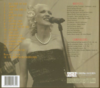 Aperçu: Swing Out! (CD) Aperçu: Swing Out! (CD)