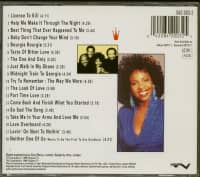 Aperçu: The Singles Album (CD) Aperçu: The Singles Album (CD)