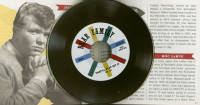 Aperçu: Vol.24 - Rockabilly From The Vaults Of Roulette Records (CD) Aperçu: Vol.24 - Rockabilly From The Vaults Of Roulette Records (CD)