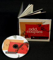 Aperçu: Odd Couples - What Were They Thinking? Aperçu: Odd Couples - What Were They Thinking?