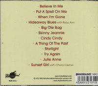 Aperçu: Pictures - Hits From The Movies (CD) Aperçu: Pictures - Hits From The Movies (CD)