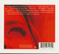 Aperçu: Shania Now (CD, Deluxe Edition) Aperçu: Shania Now (CD, Deluxe Edition)