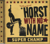 Aperçu: Super Champ (CD) Aperçu: Super Champ (CD)