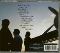Aperçu: Happy Go Lucky (CD) Aperçu: Happy Go Lucky (CD)