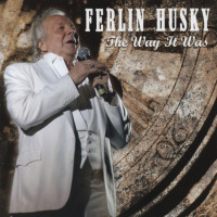 Aperçu: The Way It Was (CD) Aperçu: The Way It Was (CD)