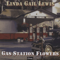 Aperçu: Gas Station Flowers (CD) Aperçu: Gas Station Flowers (CD)