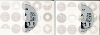 Aperçu: King Of The Boogie (5-CD Book, Limited Edition) Aperçu: King Of The Boogie (5-CD Book, Limited Edition)