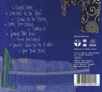 Aperçu: Dancing In The Halls (CD) Aperçu: Dancing In The Halls (CD)