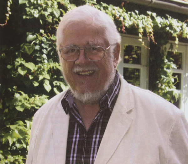 My Words (2-CD) 85th Birthday Edition