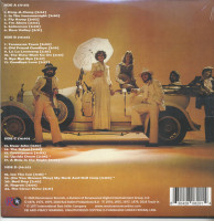 Aperçu: Greatest Hits 1974-1980 (LP, colored Vinyl)) Aperçu: Greatest Hits 1974-1980 (LP, colored Vinyl))
