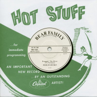 Aperçu: Bundle - Gonna Shake This Shack Tonight - Draggin' The River - Bebe Beautiful Baby (CD & 7inch, 45rpm, SC & Postcard) Aperçu: Bundle - Gonna Shake This Shack Tonight - Draggin' The River - Bebe Beautiful Baby (CD & 7inch, 45rpm, SC & Postcard)