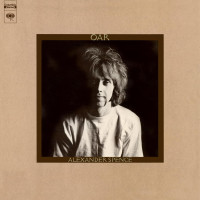 Aperçu: Oar (LP, 180g colored Vinyl, Ltd.) Aperçu: Oar (LP, 180g colored Vinyl, Ltd.)