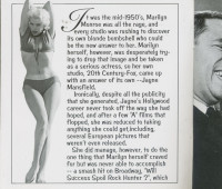 Aperçu: Too Hot To Handle (Pop-UP Digipak) (CD) Aperçu: Too Hot To Handle (Pop-UP Digipak) (CD)