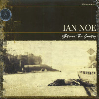 Aperçu: Between The Country (LP) Aperçu: Between The Country (LP)