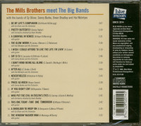 Aperçu: Meet The Big Bands (CD) Aperçu: Meet The Big Bands (CD)