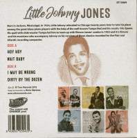 Aperçu: Hoy Hoy (7inch, EP, 45rpm, PS) Aperçu: Hoy Hoy (7inch, EP, 45rpm, PS)