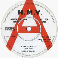 Aperçu: You Got Me Hooked! More Marylebone Beat Girls (CD) Aperçu: You Got Me Hooked! More Marylebone Beat Girls (CD)