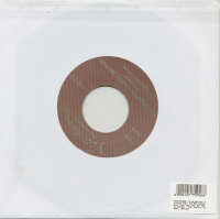 Aperçu: Pay It No Mind b-w You've Got Me Me Climbin' The Walls 7inch, 45rpm Aperçu: Pay It No Mind b-w You've Got Me Me Climbin' The Walls 7inch, 45rpm