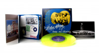 Aperçu: Blue Moon & Bella Records (LP, 10inch, 45rpm) Aperçu: Blue Moon & Bella Records (LP, 10inch, 45rpm)